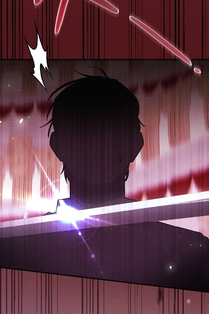 The Count’s Daughter’s Desire Unleashed Chapter 11 page 65 - 