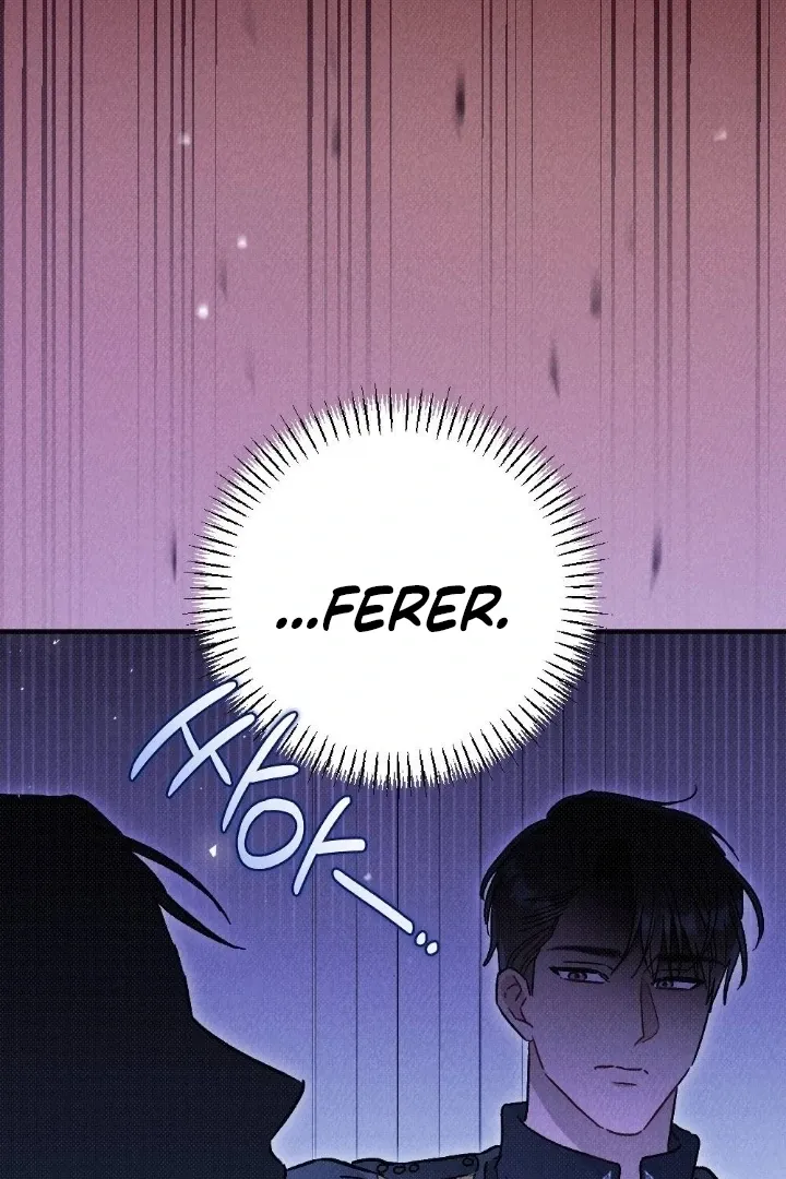 The Count’s Daughter’s Desire Unleashed Chapter 11 page 66 - 