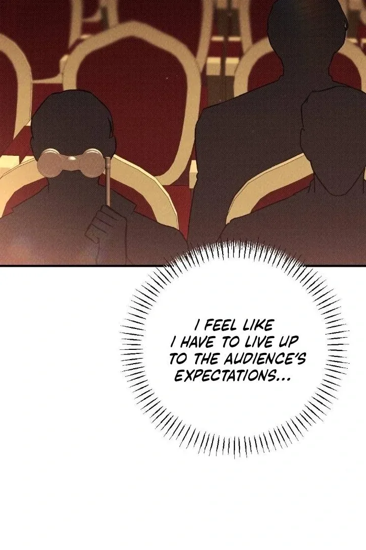 The Count’s Daughter’s Desire Unleashed Chapter 11 page 8 - 