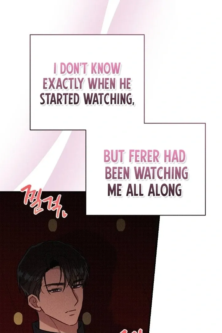 The Count’s Daughter’s Desire Unleashed Chapter 11 page 78 - 