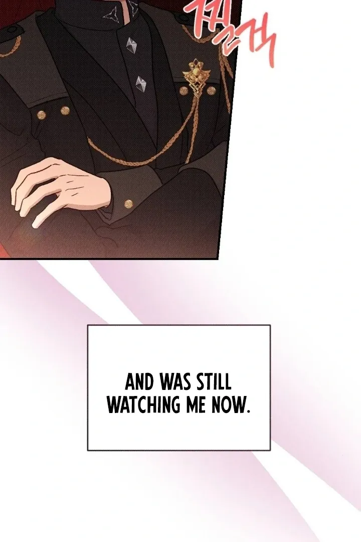 The Count’s Daughter’s Desire Unleashed Chapter 11 page 79 - 