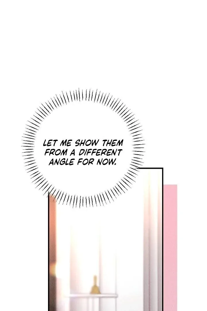 The Count’s Daughter’s Desire Unleashed Chapter 11 page 9 - 