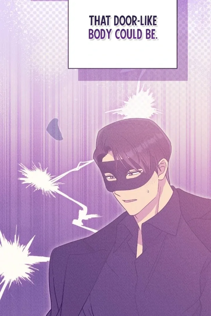 The Count’s Daughter’s Desire Unleashed Chapter 11 page 87 - 