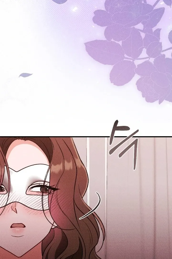 The Count’s Daughter’s Desire Unleashed Chapter 11 page 89 - 