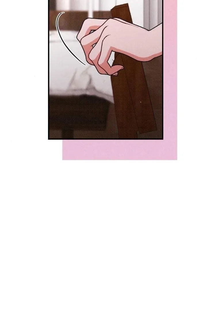 The Count’s Daughter’s Desire Unleashed Chapter 11 page 10 - 