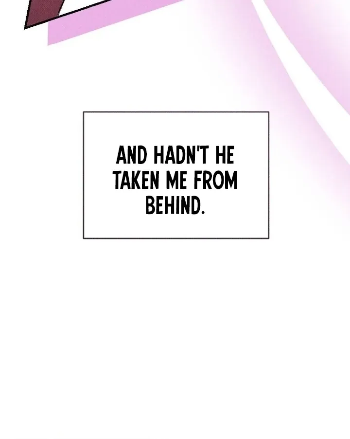 The Count’s Daughter’s Desire Unleashed Chapter 11 page 97 - 