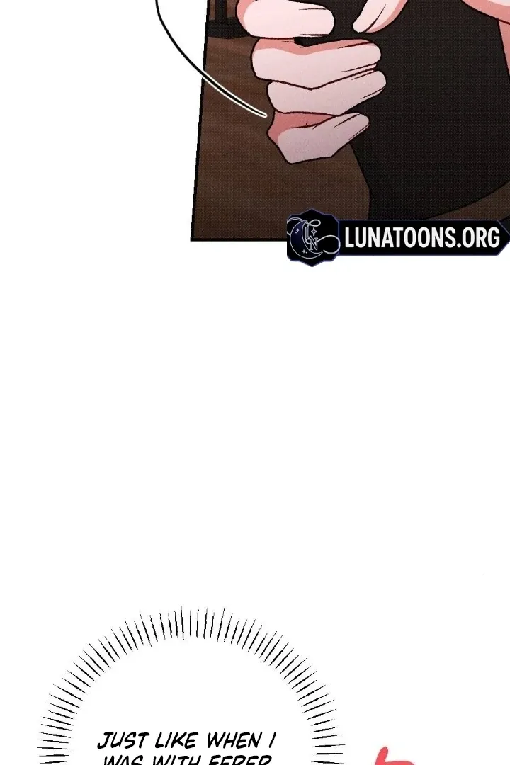The Count’s Daughter’s Desire Unleashed Chapter 11 page 99 - 