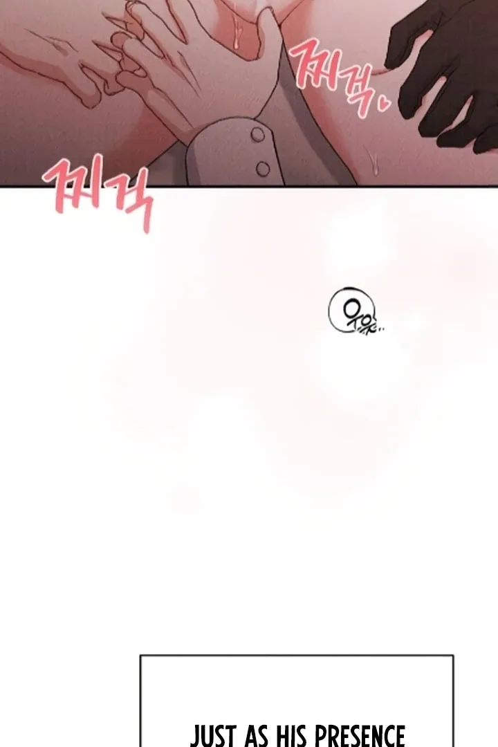 The Count’s Daughter’s Desire Unleashed Chapter 12 page 103 - 