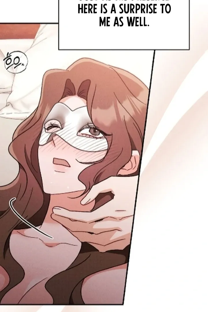 The Count’s Daughter’s Desire Unleashed Chapter 12 page 104 - 
