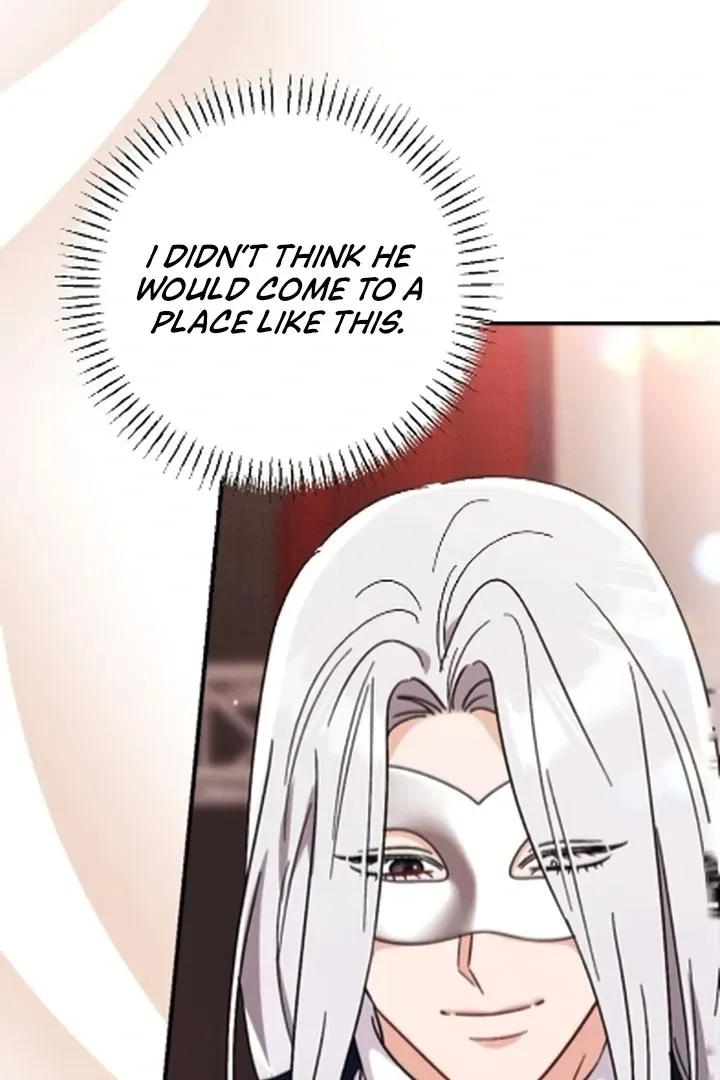 The Count’s Daughter’s Desire Unleashed Chapter 12 page 105 - 