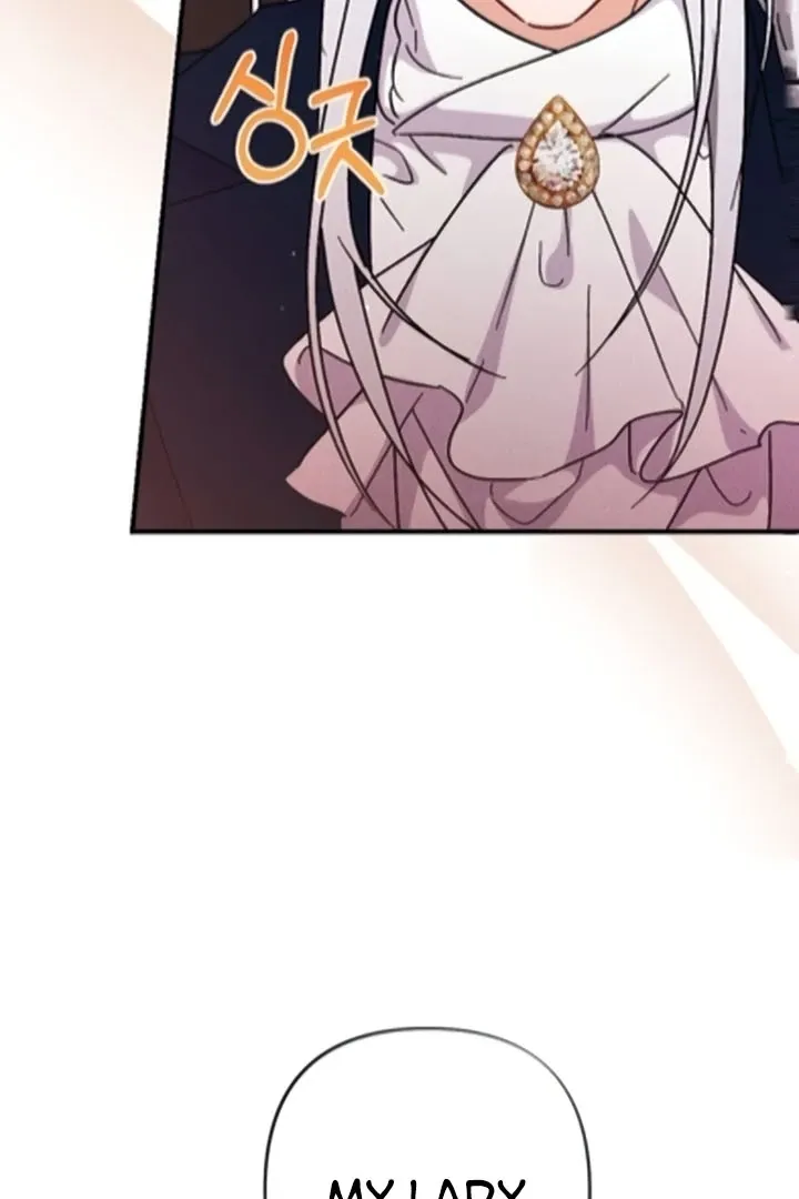 The Count’s Daughter’s Desire Unleashed Chapter 12 page 106 - 