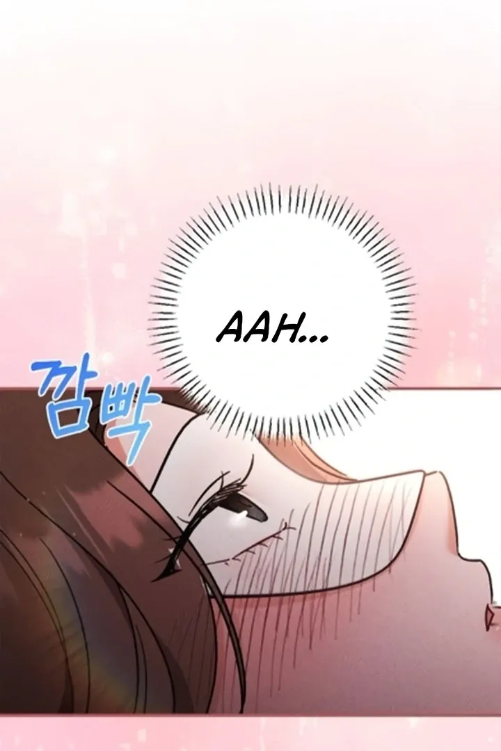 The Count’s Daughter’s Desire Unleashed Chapter 12 page 108 - 