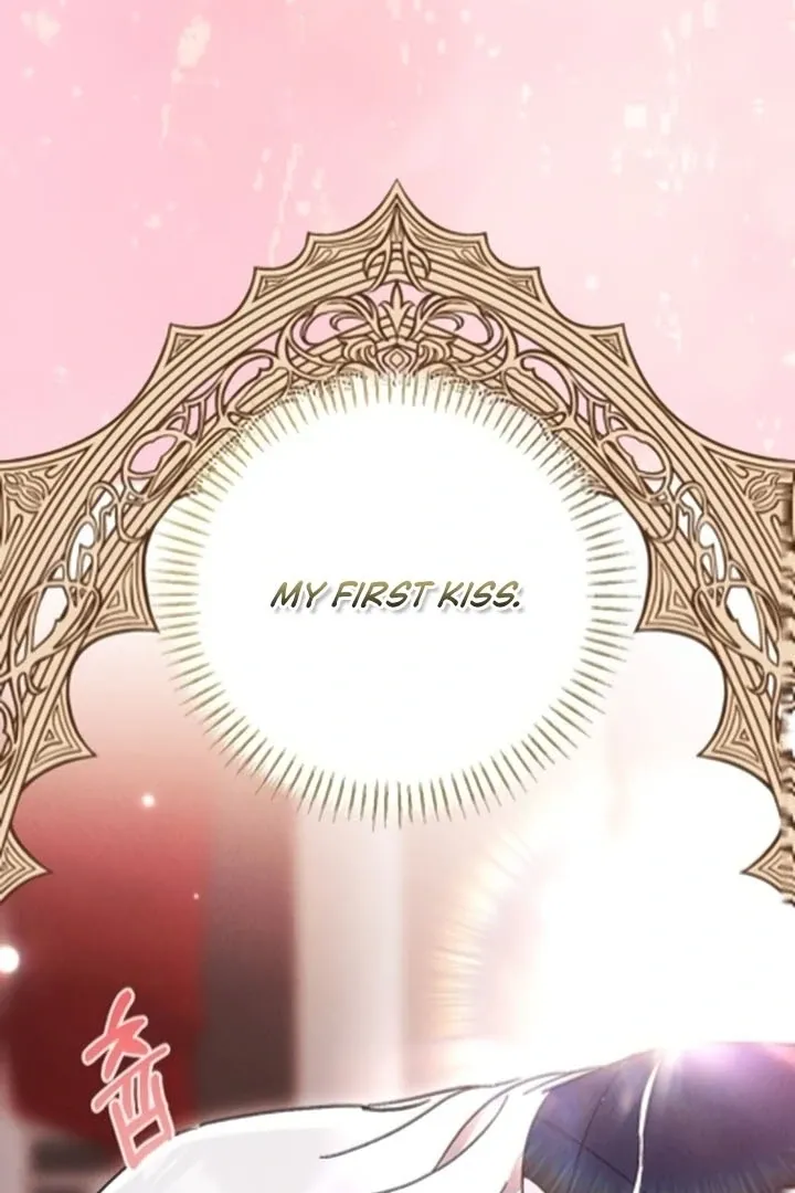 The Count’s Daughter’s Desire Unleashed Chapter 12 page 109 - 