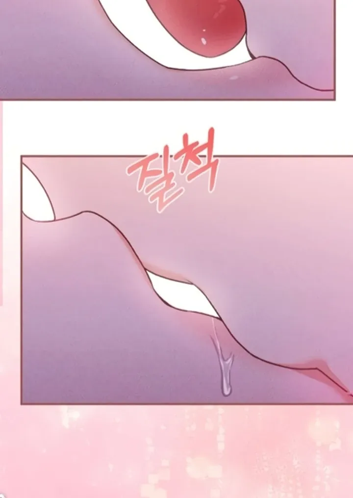 The Count’s Daughter’s Desire Unleashed Chapter 12 page 112 - 