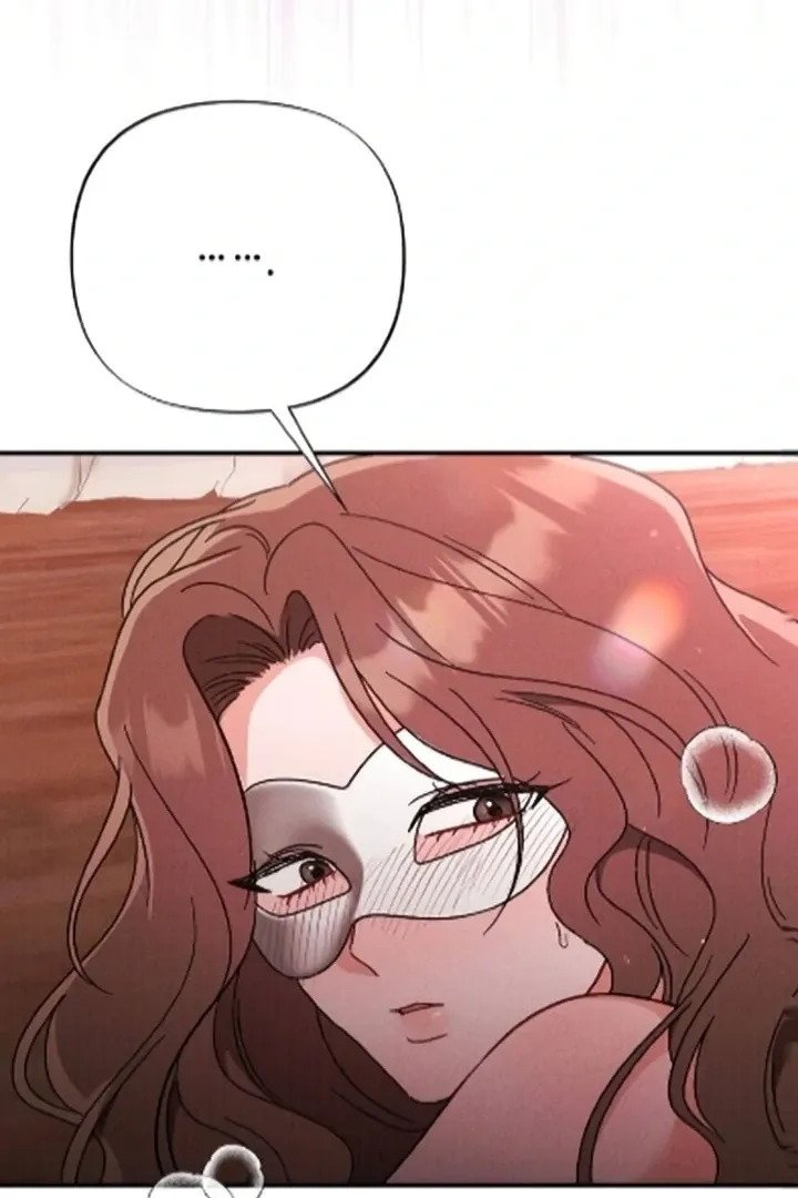 The Count’s Daughter’s Desire Unleashed Chapter 12 page 17 - 