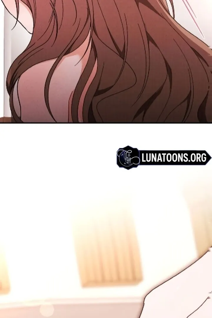 The Count’s Daughter’s Desire Unleashed Chapter 12 page 24 - 