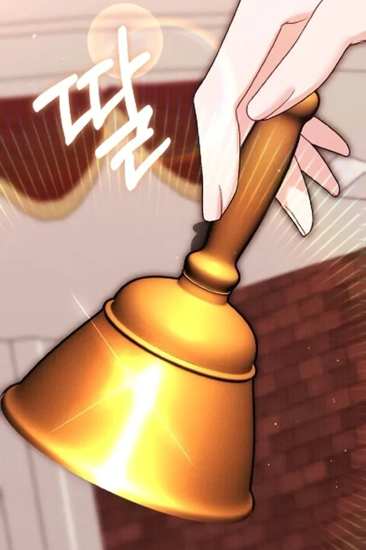 The Count’s Daughter’s Desire Unleashed Chapter 12 page 25 - 