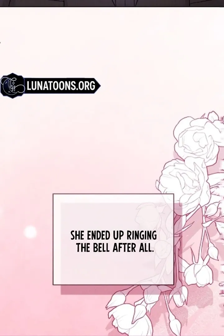 The Count’s Daughter’s Desire Unleashed Chapter 12 page 30 - 