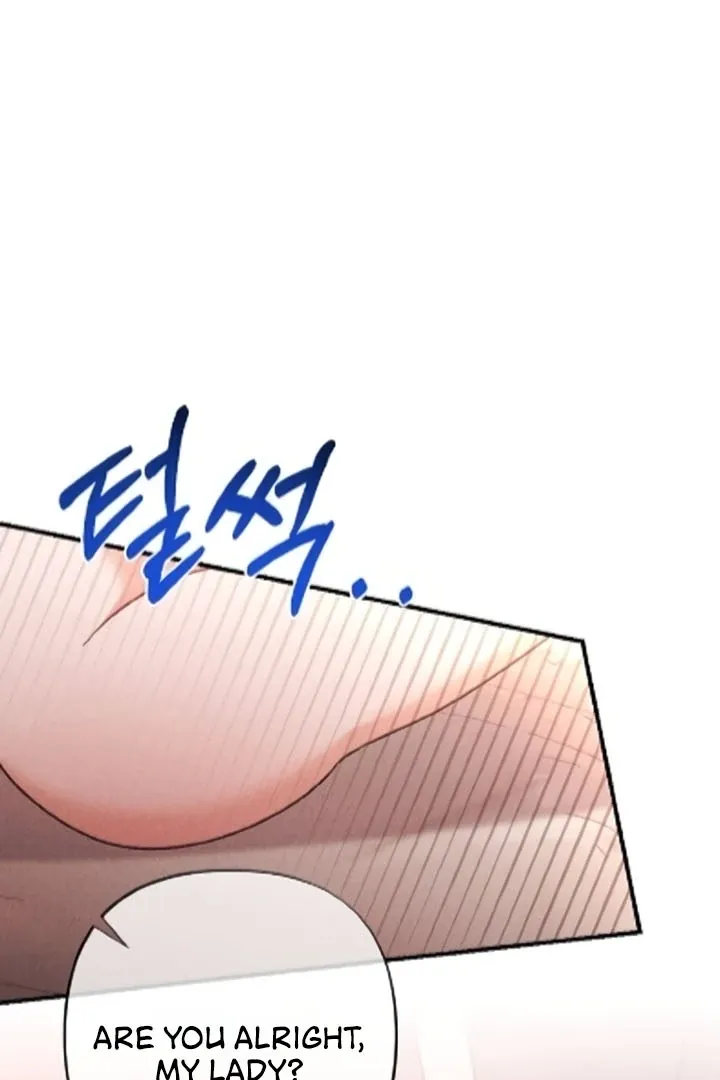 The Count’s Daughter’s Desire Unleashed Chapter 12 page 37 - 
