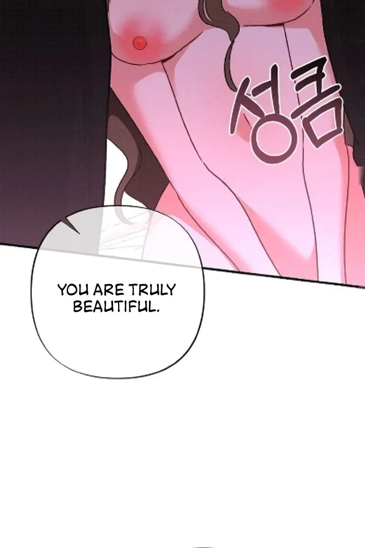 The Count’s Daughter’s Desire Unleashed Chapter 12 page 39 - 