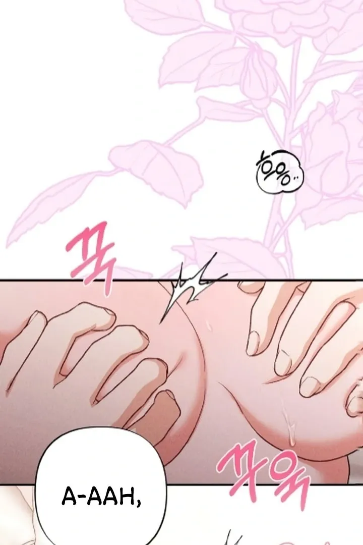 The Count’s Daughter’s Desire Unleashed Chapter 12 page 43 - 