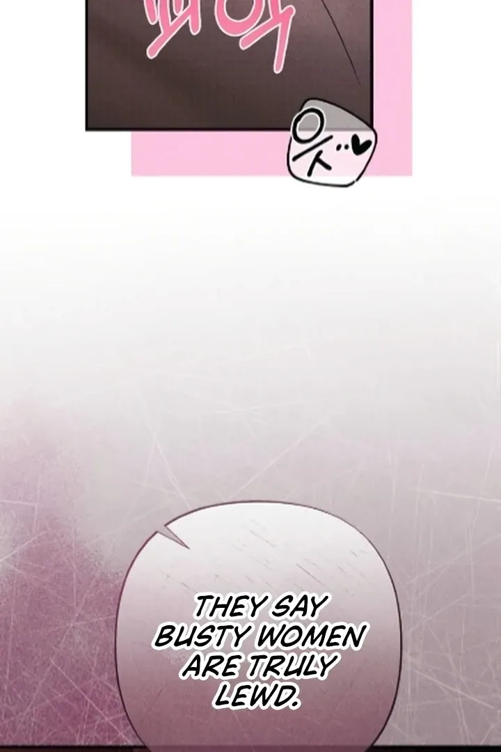 The Count’s Daughter’s Desire Unleashed Chapter 12 page 49 - 