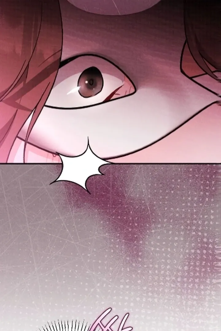 The Count’s Daughter’s Desire Unleashed Chapter 12 page 50 - 