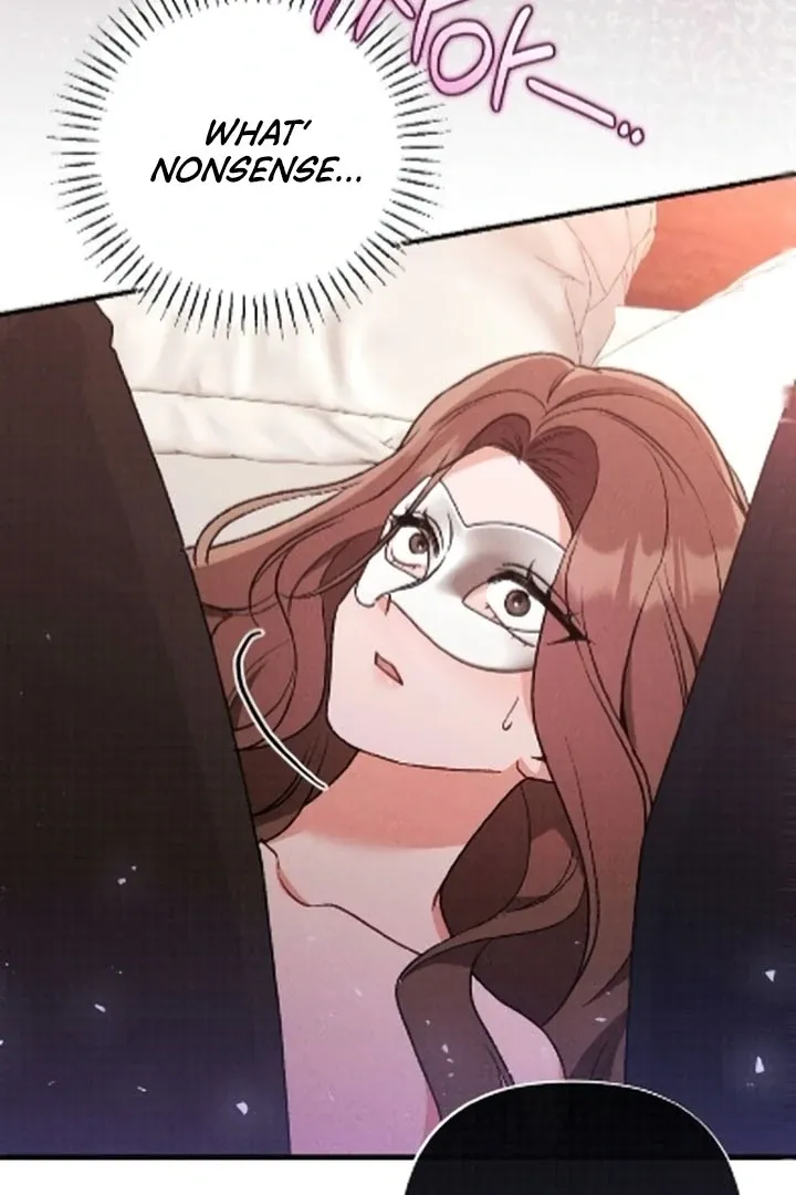 The Count’s Daughter’s Desire Unleashed Chapter 12 page 51 - 