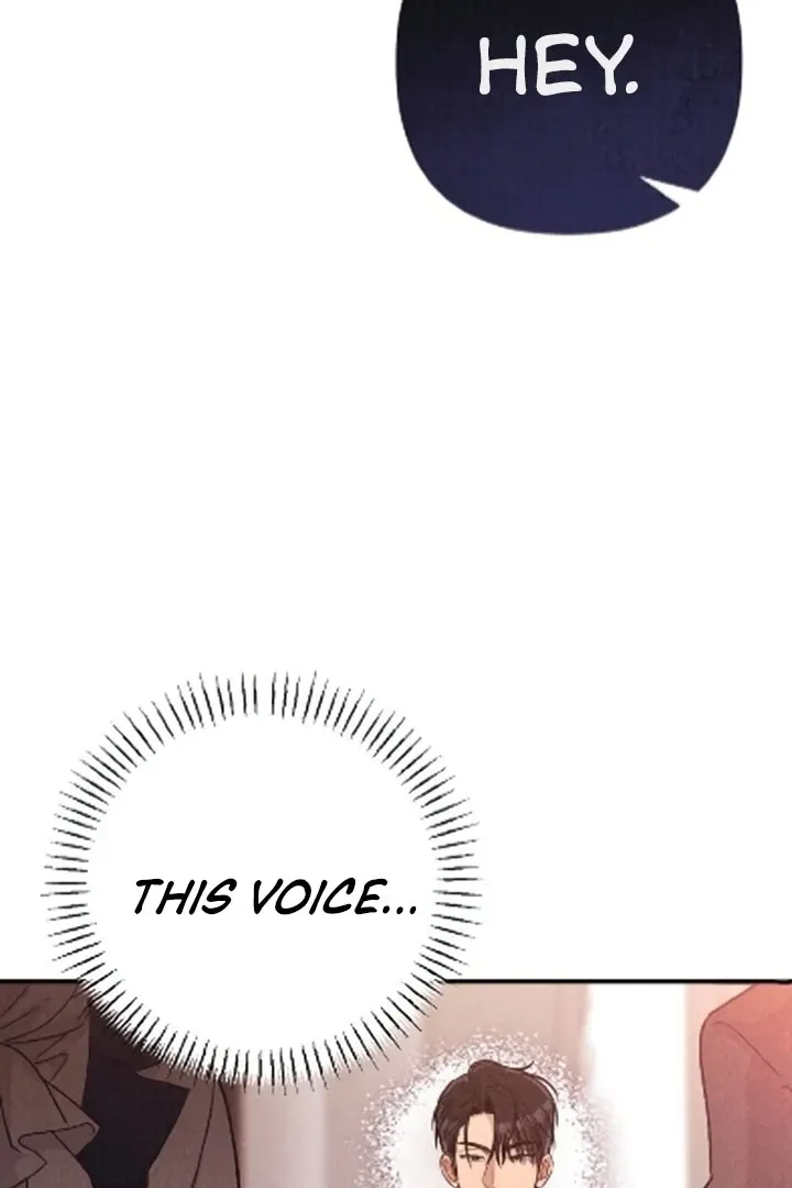 The Count’s Daughter’s Desire Unleashed Chapter 12 page 52 - 
