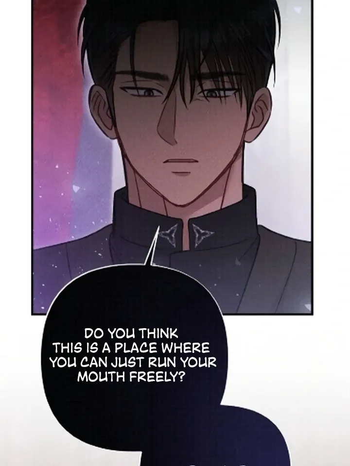 The Count’s Daughter’s Desire Unleashed Chapter 12 page 55 - 