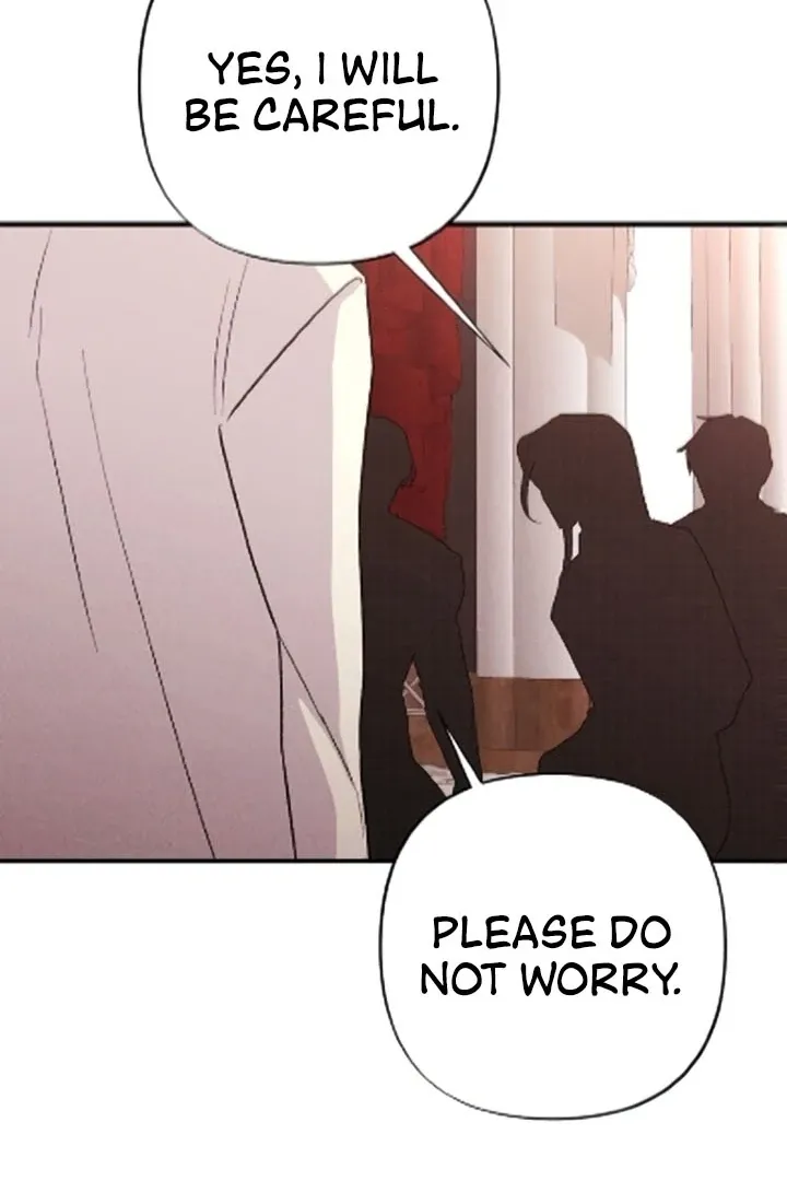The Count’s Daughter’s Desire Unleashed Chapter 12 page 62 - 