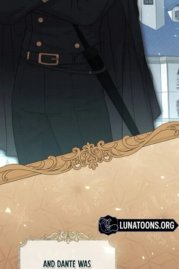 The Count’s Daughter’s Desire Unleashed Chapter 12 page 67 - 