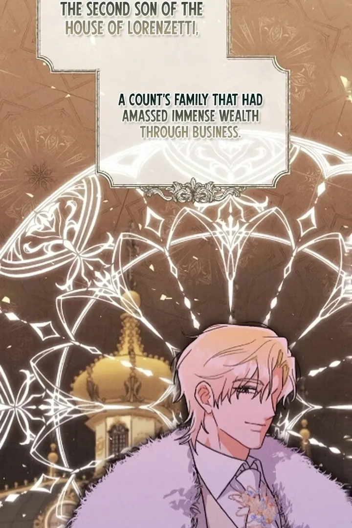 The Count’s Daughter’s Desire Unleashed Chapter 12 page 68 - 