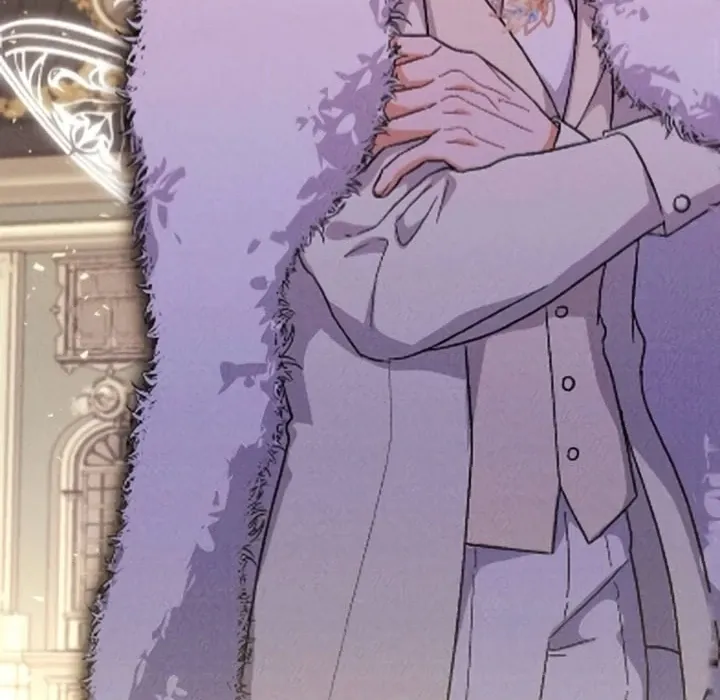 The Count’s Daughter’s Desire Unleashed Chapter 12 page 69 - 