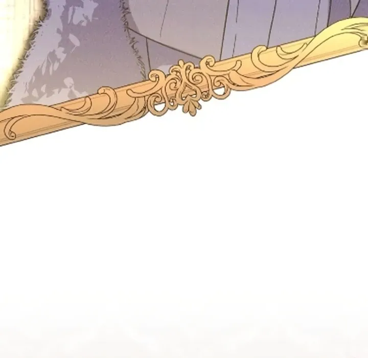 The Count’s Daughter’s Desire Unleashed Chapter 12 page 70 - 