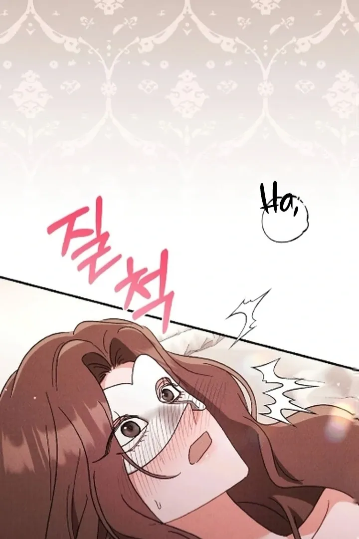The Count’s Daughter’s Desire Unleashed Chapter 12 page 73 - 