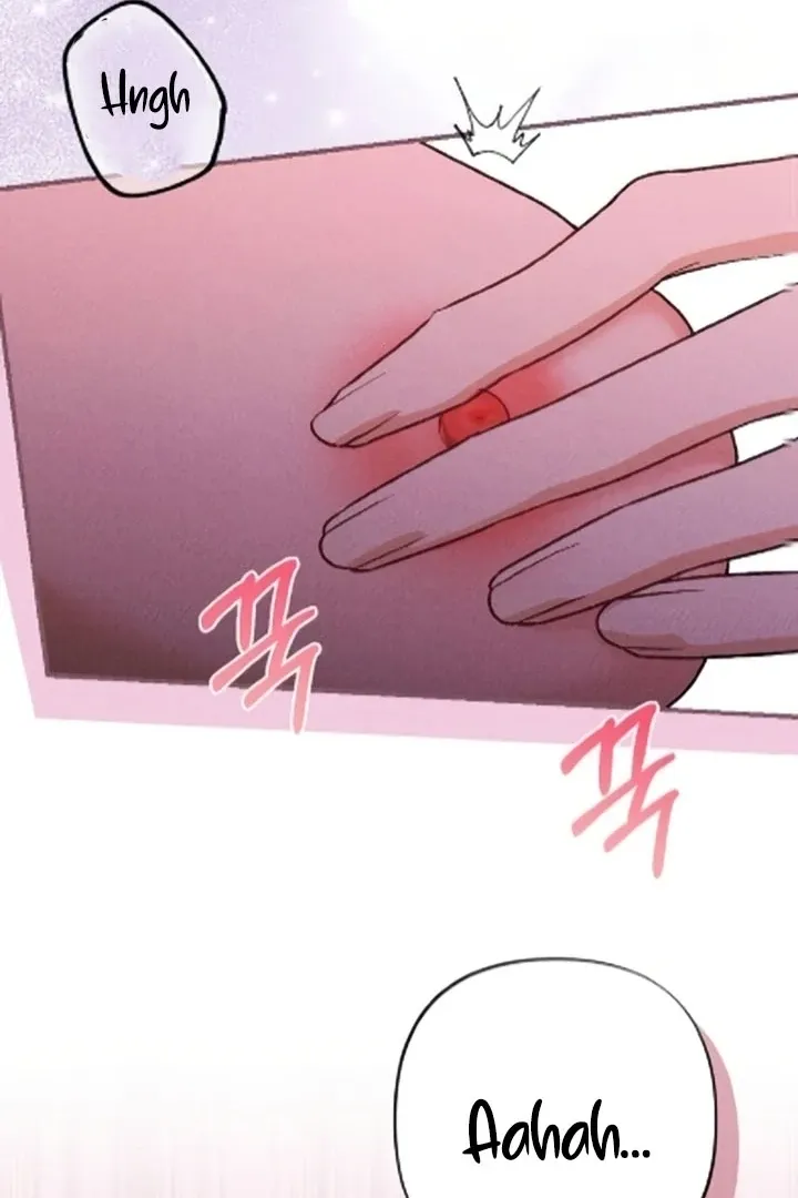 The Count’s Daughter’s Desire Unleashed Chapter 12 page 77 - 