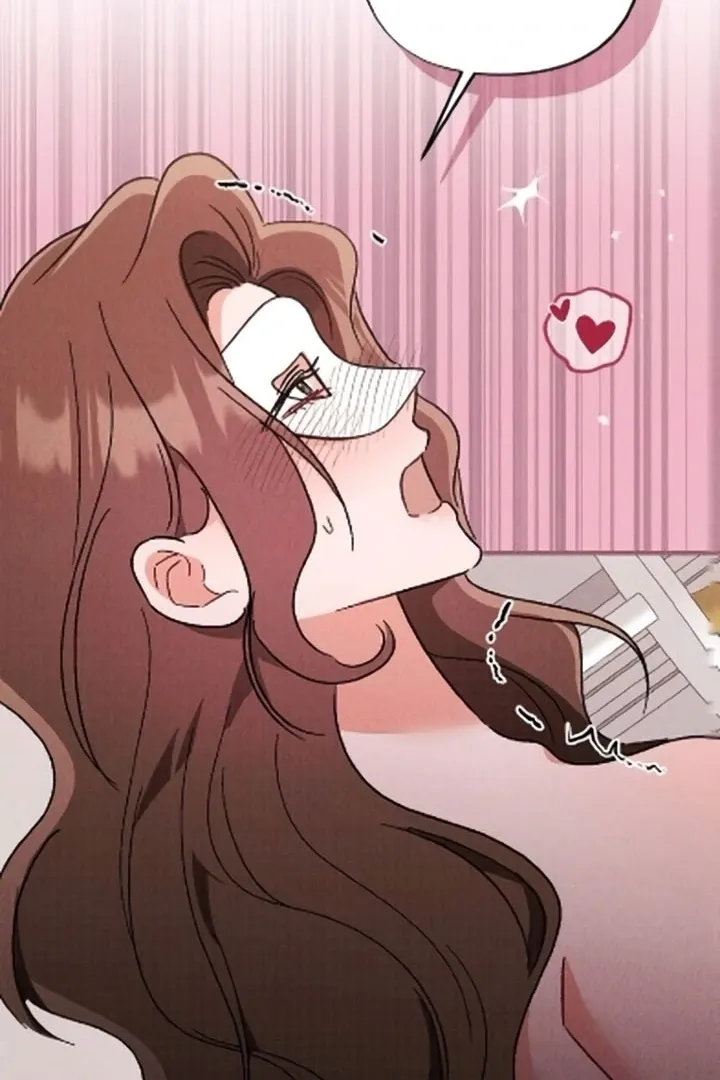The Count’s Daughter’s Desire Unleashed Chapter 12 page 78 - 