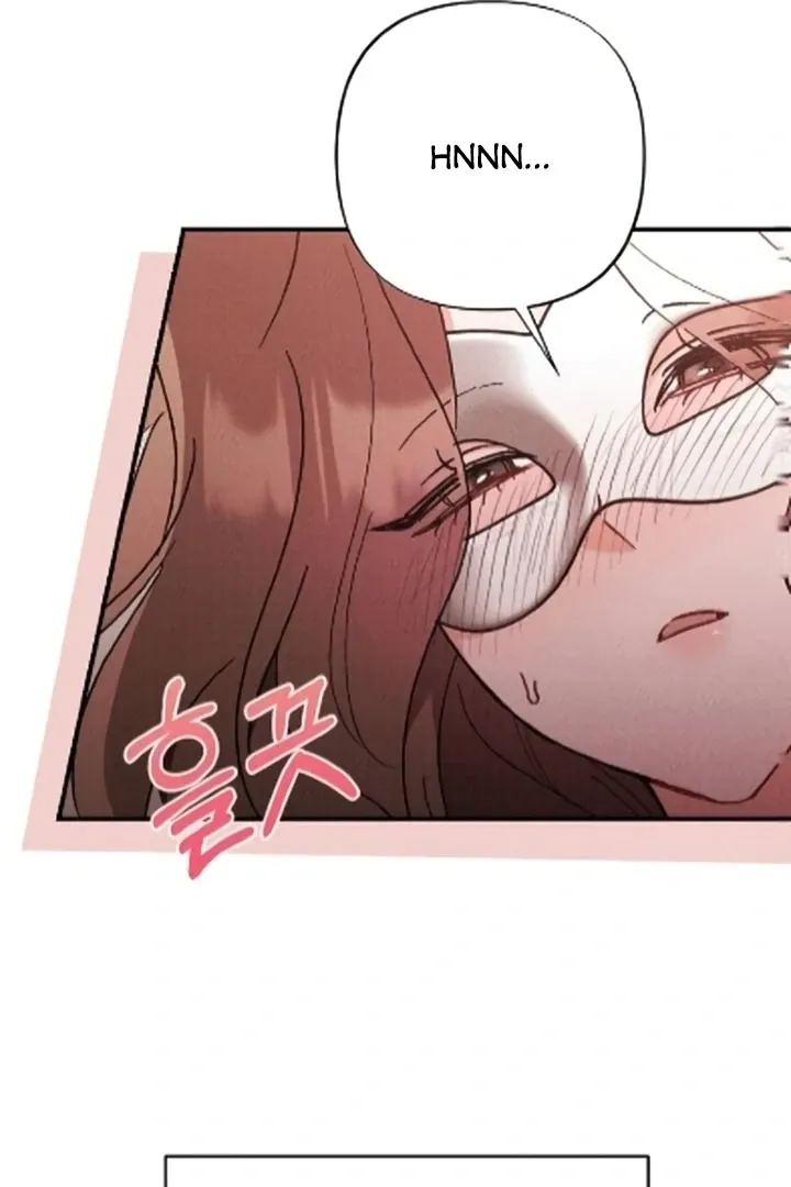 The Count’s Daughter’s Desire Unleashed Chapter 12 page 85 - 