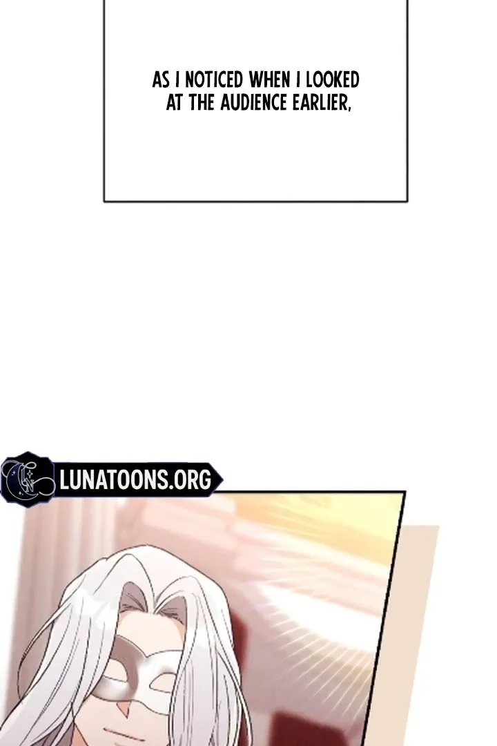 The Count’s Daughter’s Desire Unleashed Chapter 12 page 86 - 