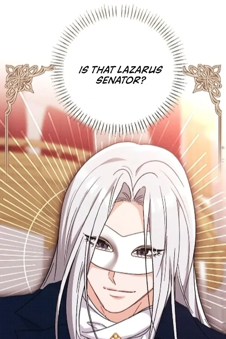The Count’s Daughter’s Desire Unleashed Chapter 12 page 91 - 