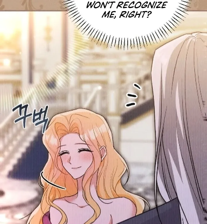 The Count’s Daughter’s Desire Unleashed Chapter 12 page 97 - 