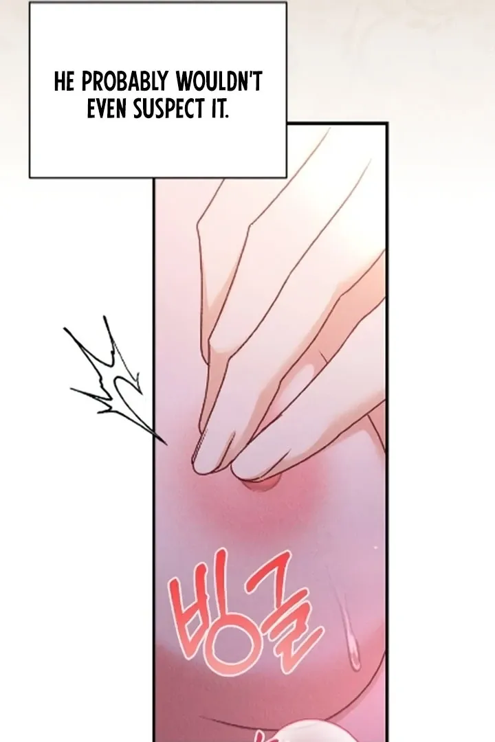 The Count’s Daughter’s Desire Unleashed Chapter 12 page 99 - 