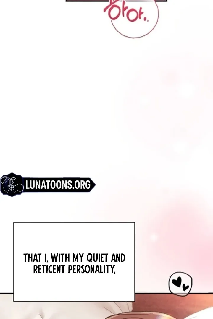 The Count’s Daughter’s Desire Unleashed Chapter 12 page 100 - 