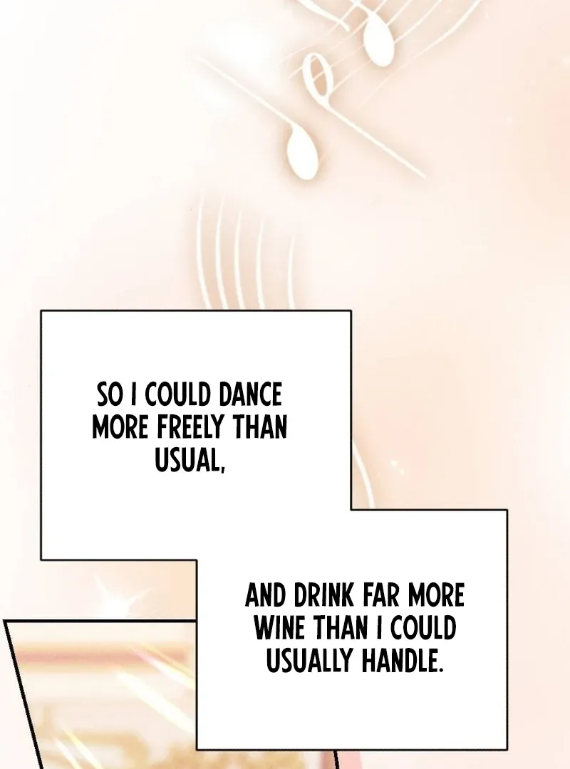 The Count’s Daughter’s Desire Unleashed Chapter 2 page 11 - 