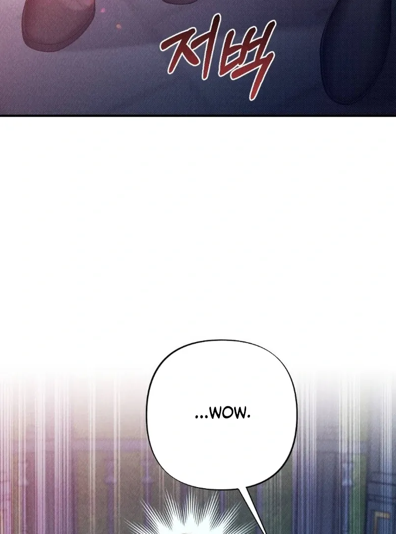 The Count’s Daughter’s Desire Unleashed Chapter 2 page 103 - 