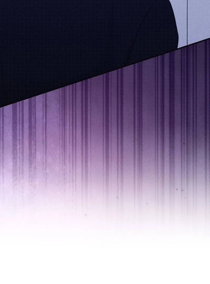 The Count’s Daughter’s Desire Unleashed Chapter 2 page 105 - 