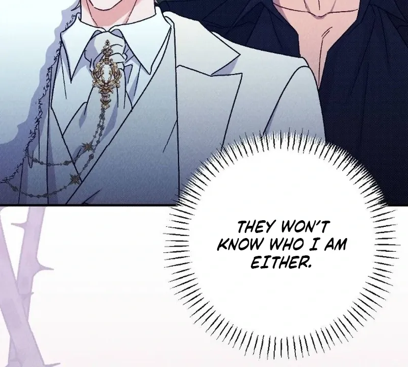 The Count’s Daughter’s Desire Unleashed Chapter 2 page 109 - 