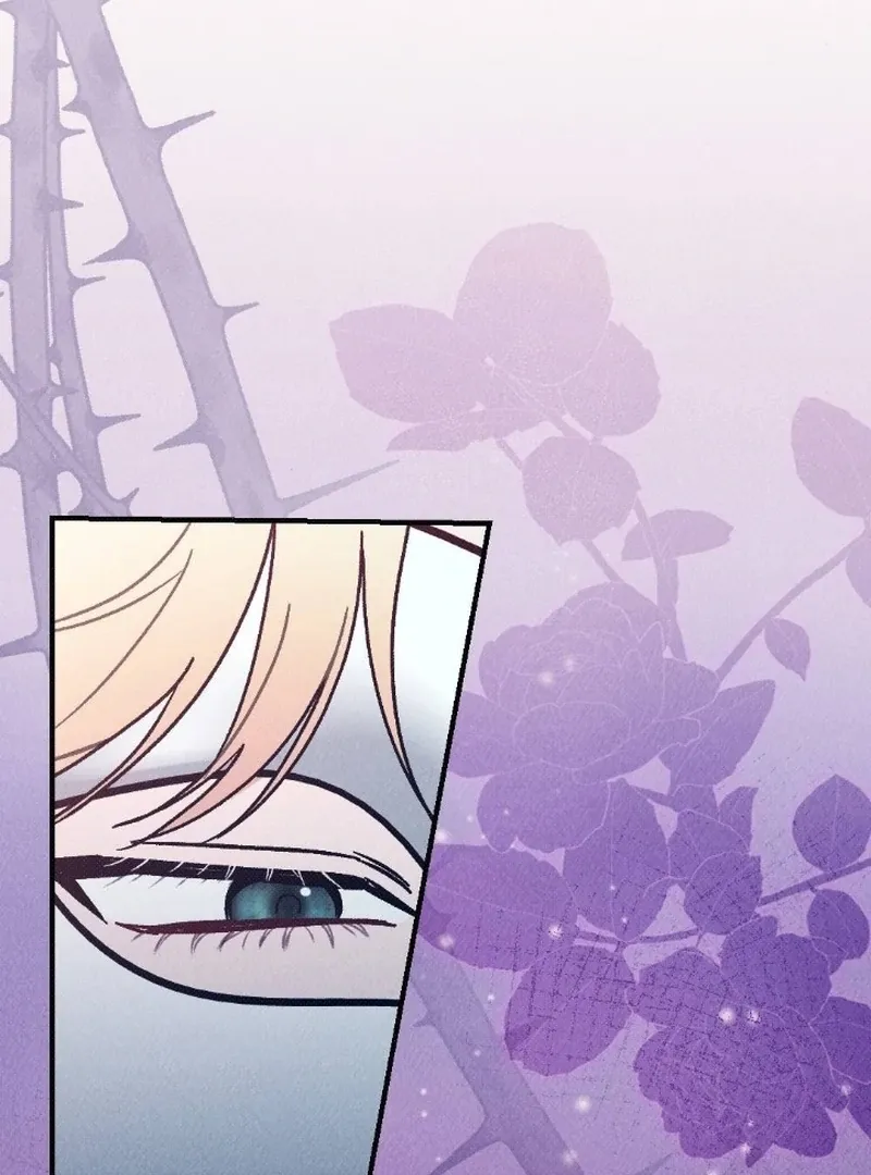The Count’s Daughter’s Desire Unleashed Chapter 2 page 110 - 