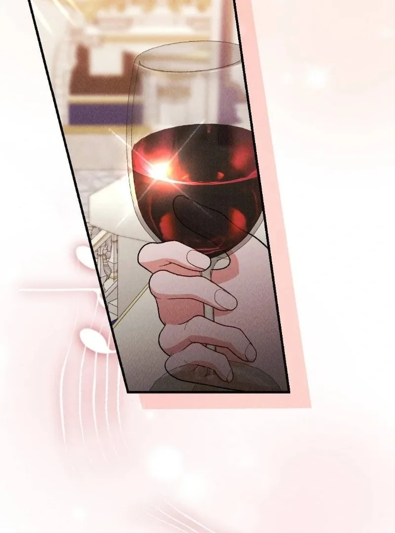 The Count’s Daughter’s Desire Unleashed Chapter 2 page 12 - 